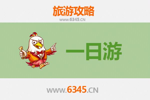 苏州虎丘自驾一日游全攻略：探秘吴中第一名胜，轻松玩转千年古迹