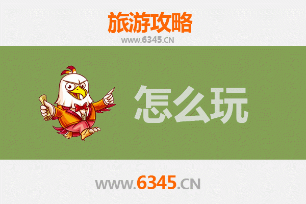 节假日苏州虎丘游玩全攻略：避开人潮，深度体验吴中第一山
